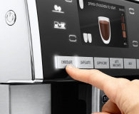 DELONGHI ESAM 6900 M - 356694 - zdjęcie 6